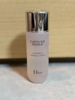 【Dior】 カプチュール ローション 50mlのサムネイル