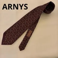 Item thumbnail for item f92ab605-2b5b-4e33-89f8-90a29778670e