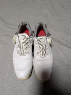 BRIDGESTONE　ブリヂストン ゴルフシューズ　 　　ゼロスパイクバイター