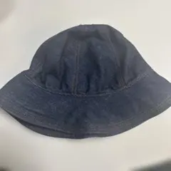 2025年最新】マルタンマルジェラ ハットの人気アイテム - メルカリ