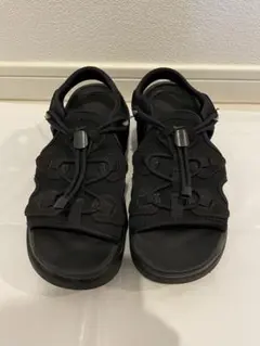 2025年最新】エアマックスココ27の人気アイテム - メルカリ