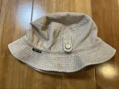 Item thumbnail for item 4a3ea59e-920a-41e9-bc24-d903ca4bae81