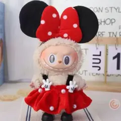 Item thumbnail for item 7fe6c501-bd31-470f-a4e3-762d4b3de09a