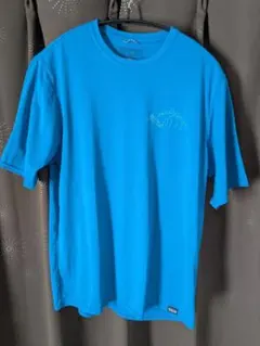 コロンビア THREE chutes PFG ロングスリーブTシャツ ロンT - メルカリ