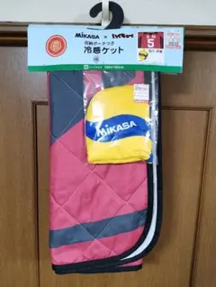 Item thumbnail for item b2f01268-2e32-48b5-944e-58d2156242ba