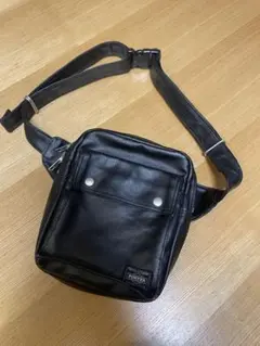 Item thumbnail for item af0e4688-96a7-4264-a6c7-ff313ac392b6