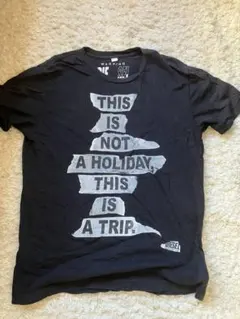 Item thumbnail for item 22a8a4d6-6bdf-4211-aef9-5bcb5fde63f4