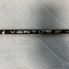 美品　ベンタスTRブラック5-S ドライバー用 楽天市場】【超特価クーポン付】VENTUS TR BLACK 日本仕様