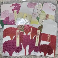 たまちゃん様 リクエスト 3点 まとめ商品