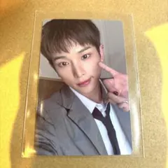 &TEAM HARUA weverseshop ON YOUR ARTIST