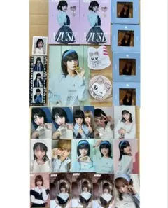 2025年最新】飯田栞月 缶バッジの人気アイテム - メルカリ