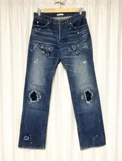 2025年最新】ナンバーナイン スタンダード期の人気アイテム