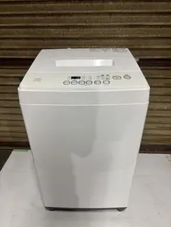 LG 7.5kg全自動洗濯機, WF-C75SW 2010 横浜から50km 2025年最新】