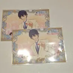 ぴーたん様 リクエスト 2点 まとめ商品