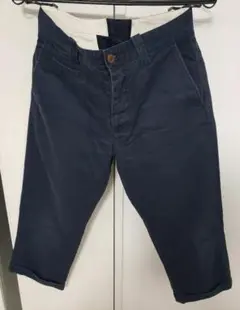 johnbull チノパン