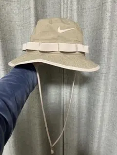 NIKE ナイキ 帽子 dry fitのサムネイル