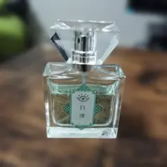 鬼灯の冷徹 白澤 香水 廃盤品 鬼灯の冷徹 白澤 香水 フレグランス 廃盤 primaniacs 鬼灯の冷徹