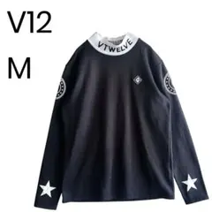 まりお様 リクエスト 2点 まとめ商品