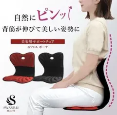 Item thumbnail for item 66383784-d05a-48b7-a2d6-46e4d3138615