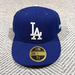 ロサンゼルスドジャース