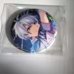 とろりん様 リクエスト 2点 まとめ商品