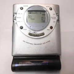 CASIO CDプレーヤー アダプター AD-L95075A AJ-17 CASIO CDプレーヤー アダプター AD-L95075A AJ-17 - メルカリ