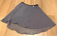 Item thumbnail for item 517da1ec-e07e-4199-814b-6afe9d9c1635