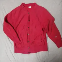 wtaps スウェット