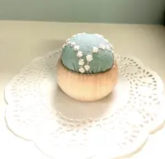 Item thumbnail for item e217ea4c-38bb-4920-9dc1-2bb31b48ee33