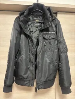 Item thumbnail for item cf89a65c-de4d-45ec-9c37-90332b5357fa