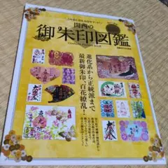 Item thumbnail for item e575de8c-dbe9-47c2-8009-9c650af6515a