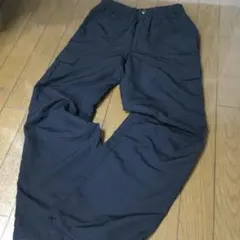 champion レディース トレーニング パンツ S
