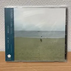 Myday公式アカウント01様 リクエスト 2点 まとめ商品