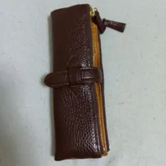 ルポペンケース