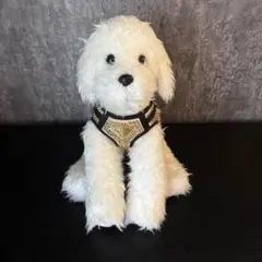 2026年最新】PRADA 犬用 首輪・ハーネス・リードの人気アイテム - メルカリ