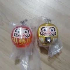 オレオ様 リクエスト 2点 まとめ商品