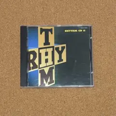 DJ DOC. HOLIDAY / The Rhythm. The Rebel - メルカリ