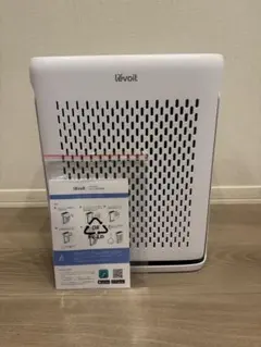 Airdog 空気清浄機 x3s 通電不良 - メルカリ