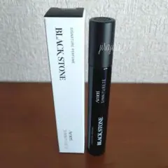 SINN PURETE 　パフュームのサムネイル