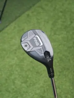 2025年最新】ping ut 7 34度の人気アイテム - メルカリ