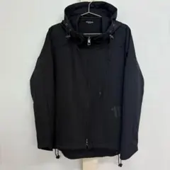 2025年最新】1piu1uguale3 セットアップの人気アイテム - メルカリ