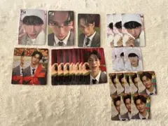 24依存症様 リクエスト 2点 まとめ商品