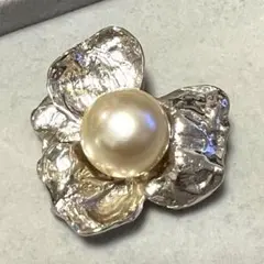 Item thumbnail for item 156440fb-2e46-48f1-b631-cf718cf590c1