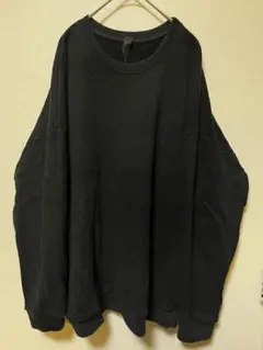 Item thumbnail for item 795bd759-4025-4ea0-b21b-0e4ab32dabfc