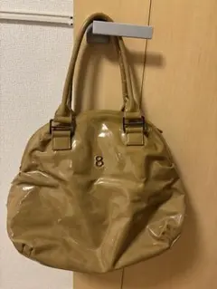bag ハンドバッグ