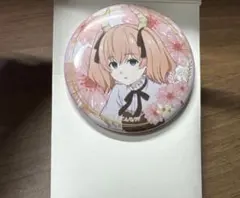葬送のフリーレン　エニマイくじ　リーニエ