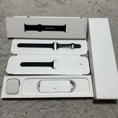 AppleWatch series8 45mm GPSモデル