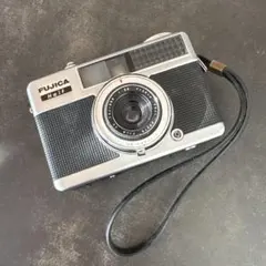 2026年最新】フジカ ドライブの人気アイテム - メルカリ