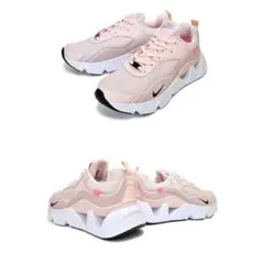 NIKE レディース　スニーカー　CU4874100 23.0cmのサムネイル