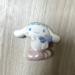 シナモンロール フィギュアのサムネイル